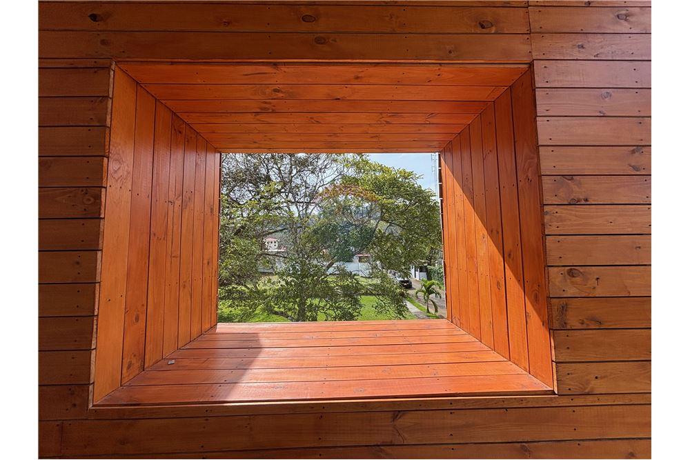 Villa - For Sale - La Guacima, Alajuela, Costa Rica - 27 - 90128002-896