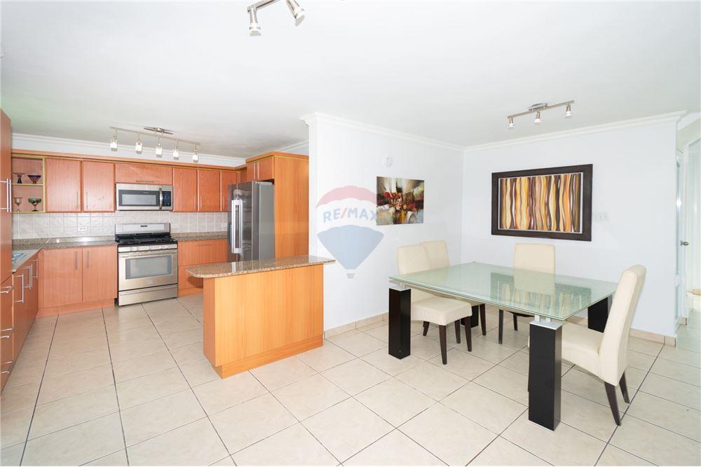 Villa - Te Koop - Est Cerro Gordo, Vega Alta, Puerto Rico - 13 - 90107007-118