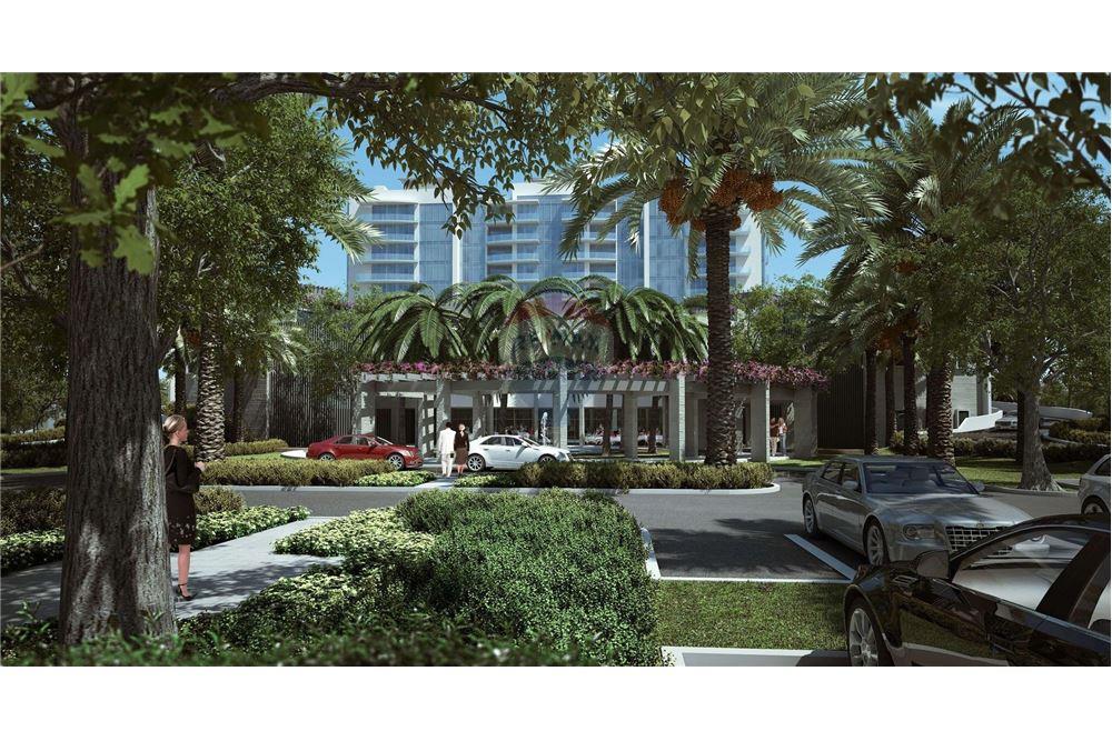 Condo/Apartment - For Sale - W Bay Bch North, West Bay, Cayman Islands - 7 - 90146013-833