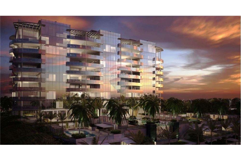 Condo/Apartment - For Sale - W Bay Bch North, West Bay, Cayman Islands - 10 - 90146013-833