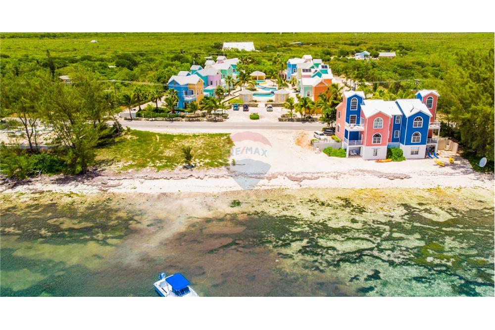 Appartement - Te Koop - East End, East End, Cayman Islands - 1 - 90146034-188