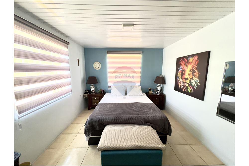 Villa - For Sale - Savaneta, Aruba, Aruba - 4 - 90105035-29