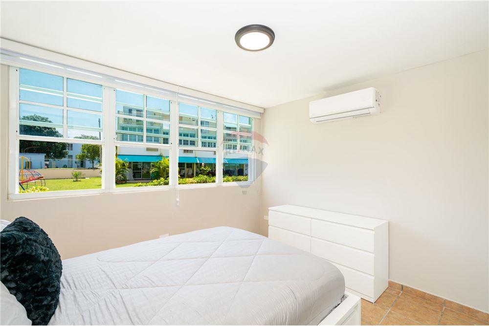 Apartamento/Condominio - Venta - Bo Yeguada, Vega Baja, Puerto Rico - 14 - 90107007-120