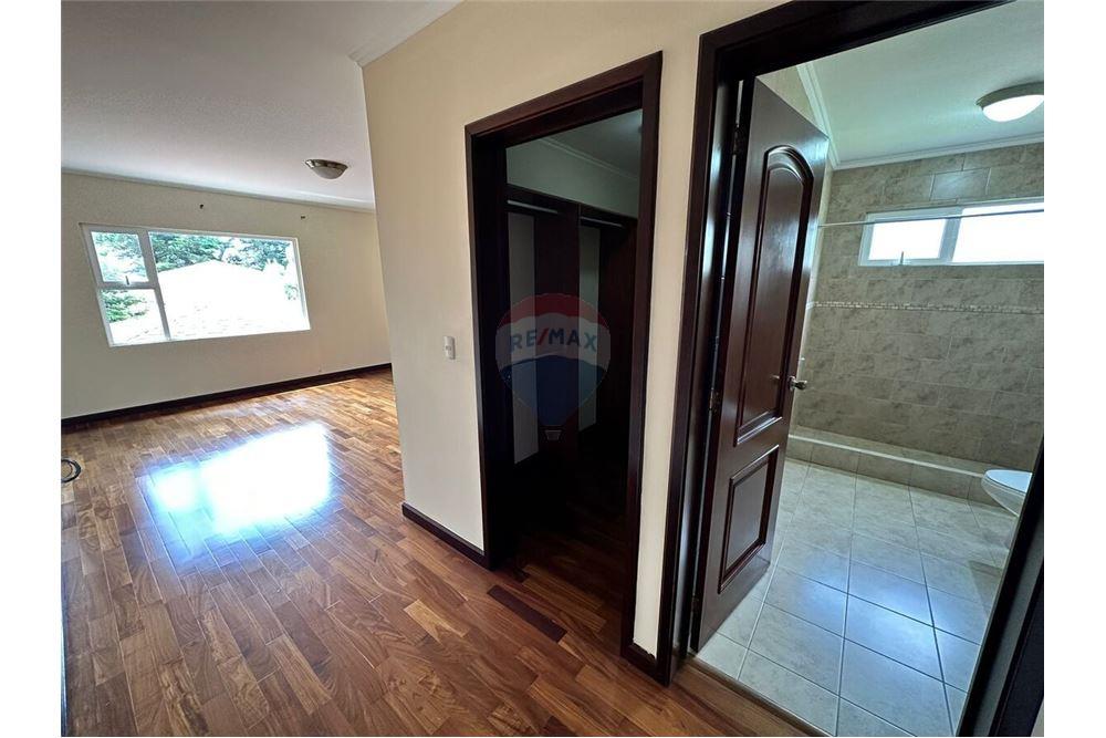 Villa - Te Koop - Road to El Salvador, Guatemala, Guatemala - 8 - 902311022-98