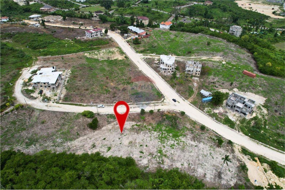 Land - For Sale - Negril, Westmoreland, Jamaica - 3 - 902421019-5