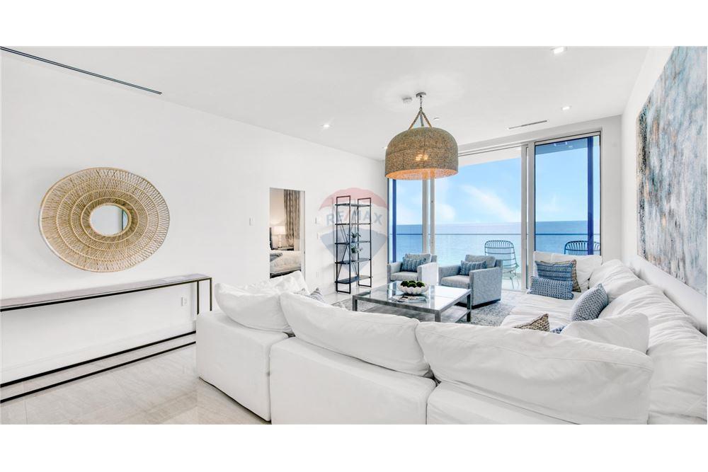 Apartamento/Condominio - Venta - George Town East, George Town, Islas Caimán - 8 - 90146050-25