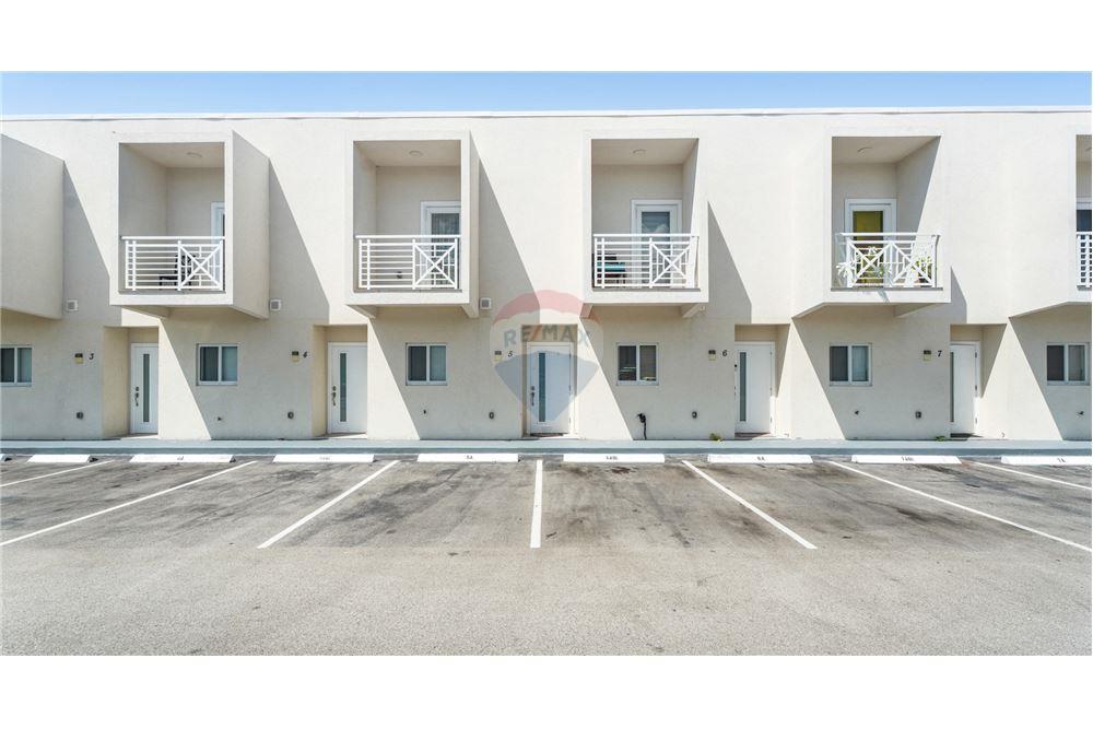 Apartamento/Condominio - Venta - George Town, Grand Cayman, Islas Caimán - 17 - 90146018-315