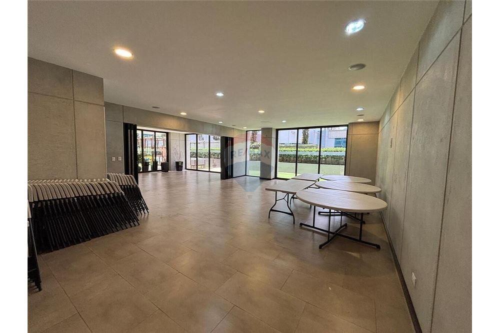 Apartamento/Condominio - Venta - Guatemala City, Guatemala, Guatemala - 21 - 901491001-1