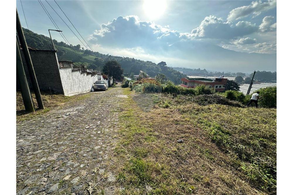 Land - For Sale - Ciudad Vieja, Sacatepéquez, Guatemala - 5 - 901141001-8
