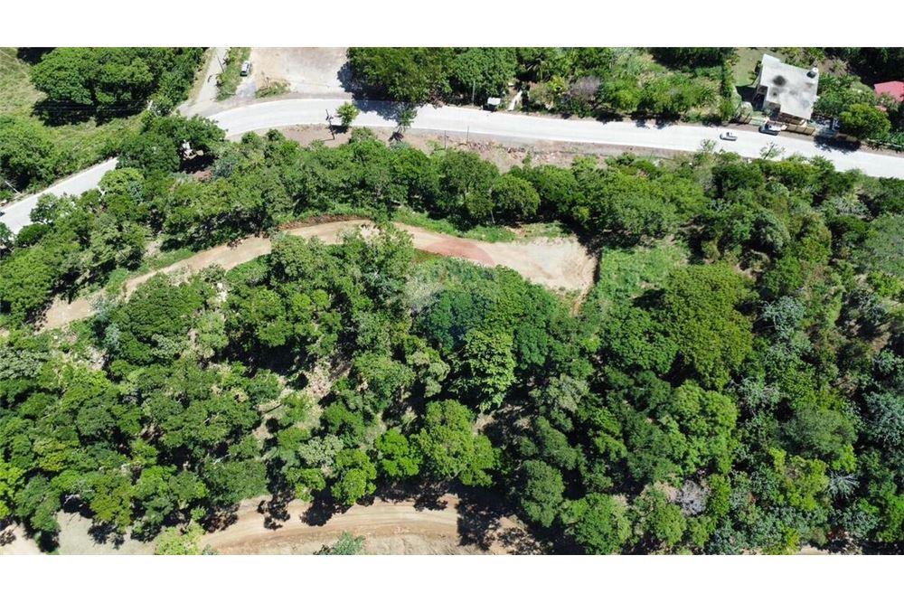 Land - For Sale - Roatan, Bay Islands, Honduras - 11 - 90139004-186