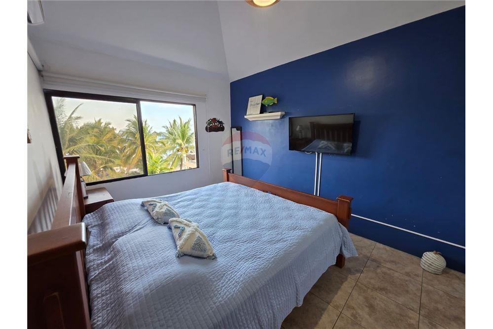 Villa - For Sale - El Paredón Buena Vista, Escuintla, Guatemala - 18 - 901491001-9