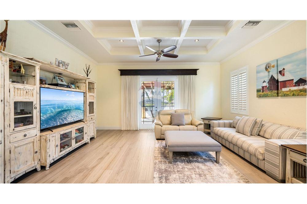 Villa - For Sale - Prospect, Prospect, Cayman Islands - 12 - 90146034-183