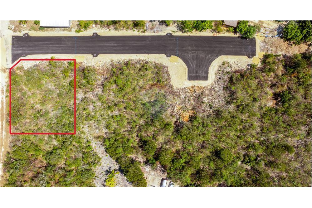Land - For Sale - East End, East End, Cayman Islands - 1 - 90146044-64