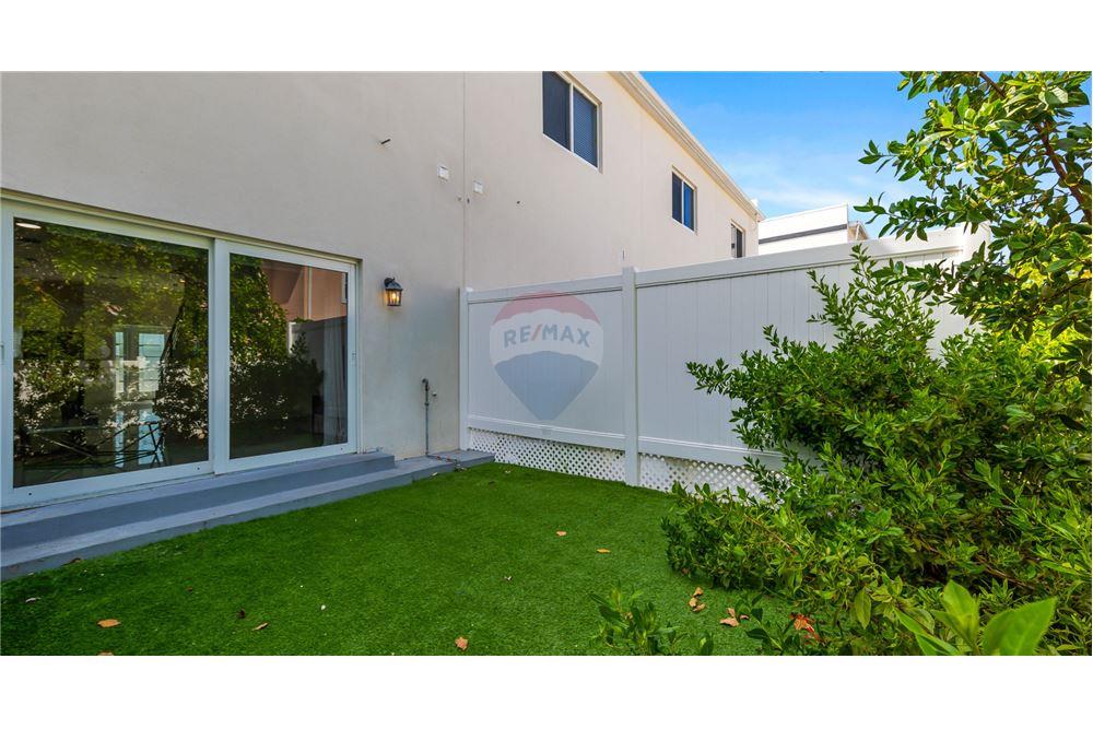 Appartement - Te Koop - South Sound, South Sound, Cayman Islands - 15 - 90146018-308