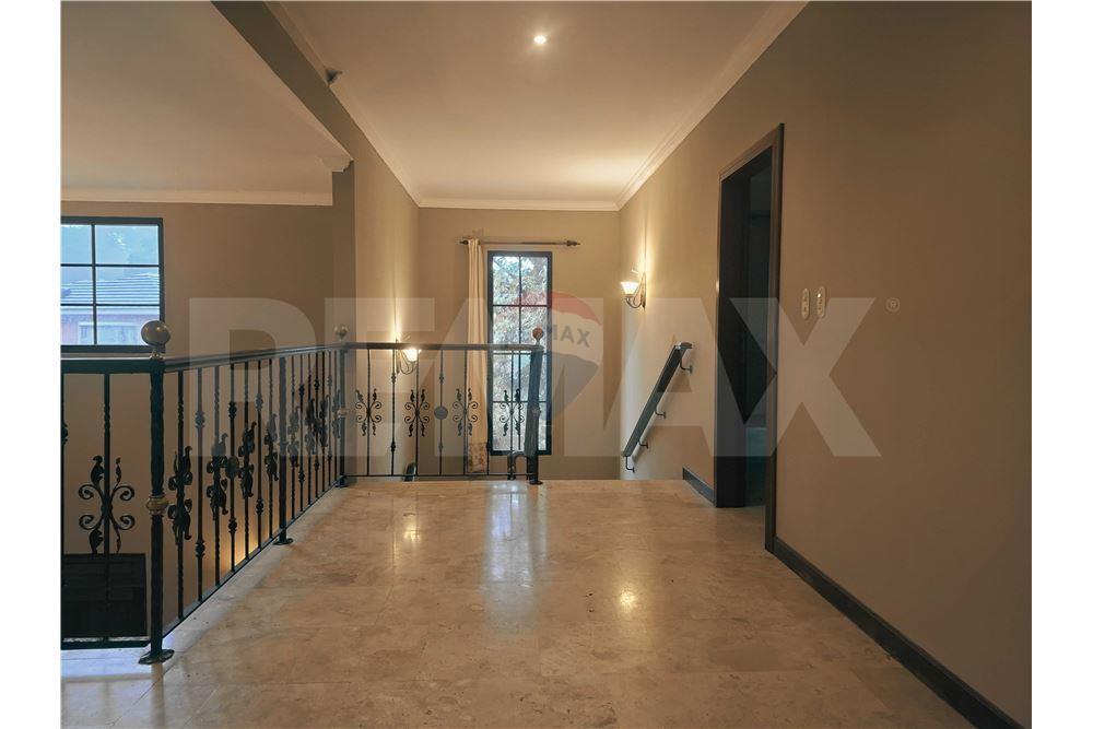 Villa - For Sale - Santa Catarina Pinula, Guatemala, Guatemala - 12 - 902091019-7