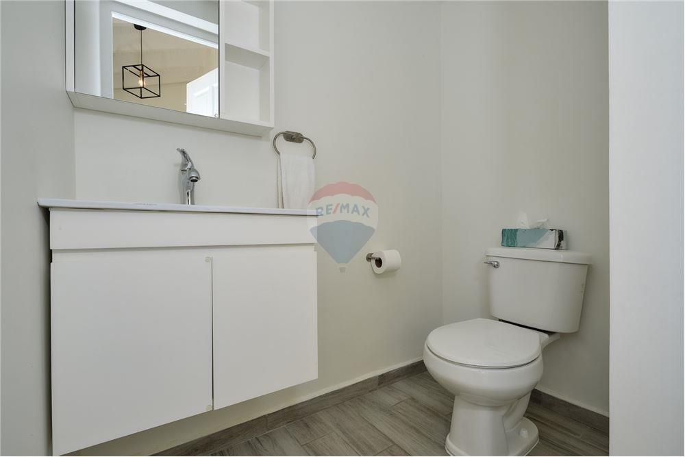 Villa - Te Koop - Noord, Aruba, Aruba - 22 - 90105005-511