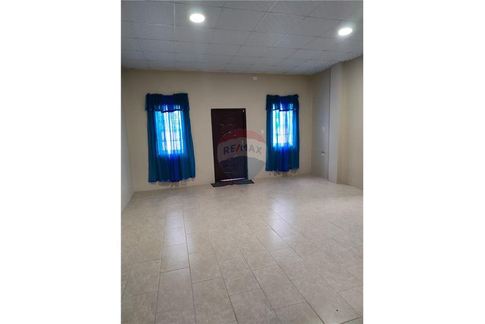 Appartement - Te Koop - Sangre Grande, Saint Andrew, Trinidad and Tobago - 5 - 90155109-187