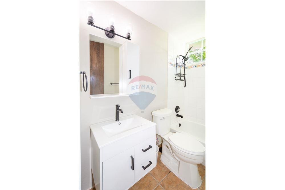 Apartamento/Condominio - Venta - Bo Yeguada, Vega Baja, Puerto Rico - 19 - 90107007-120