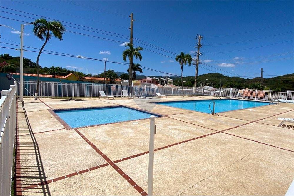 Apartamento/Condominio - Venta - Villa Marina, Fajardo, Puerto Rico - 8 - 90107004-256