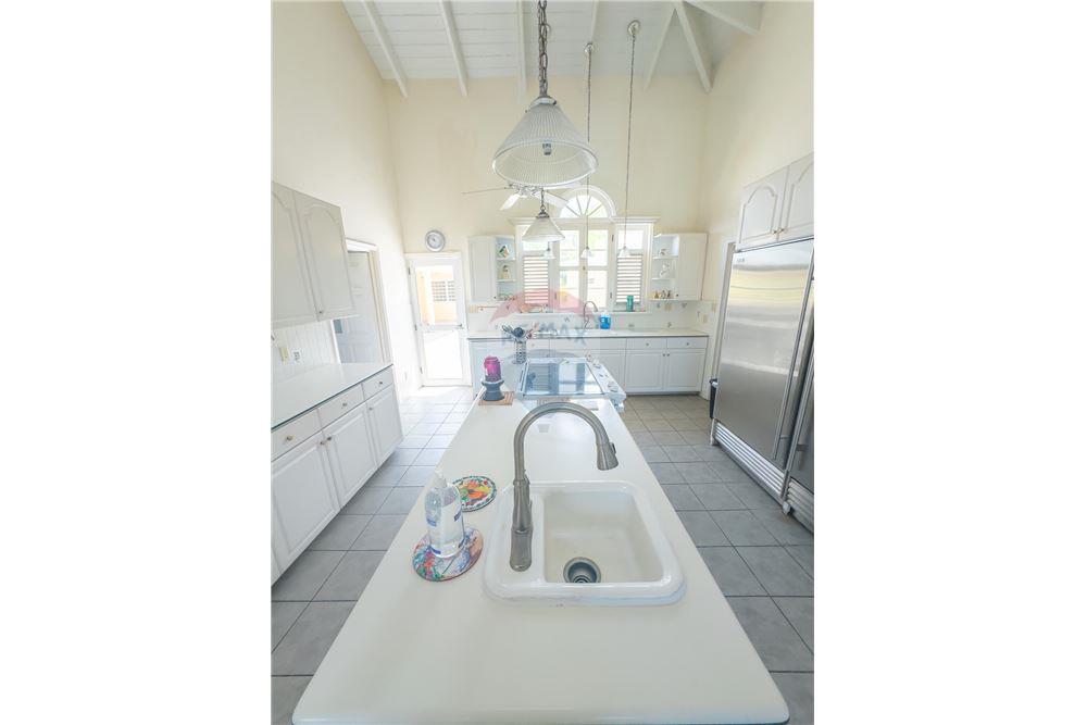 Villa - Venta - Saint John, St Croix, Islas Vírgenes Británicas - 28 - 90123001-1306