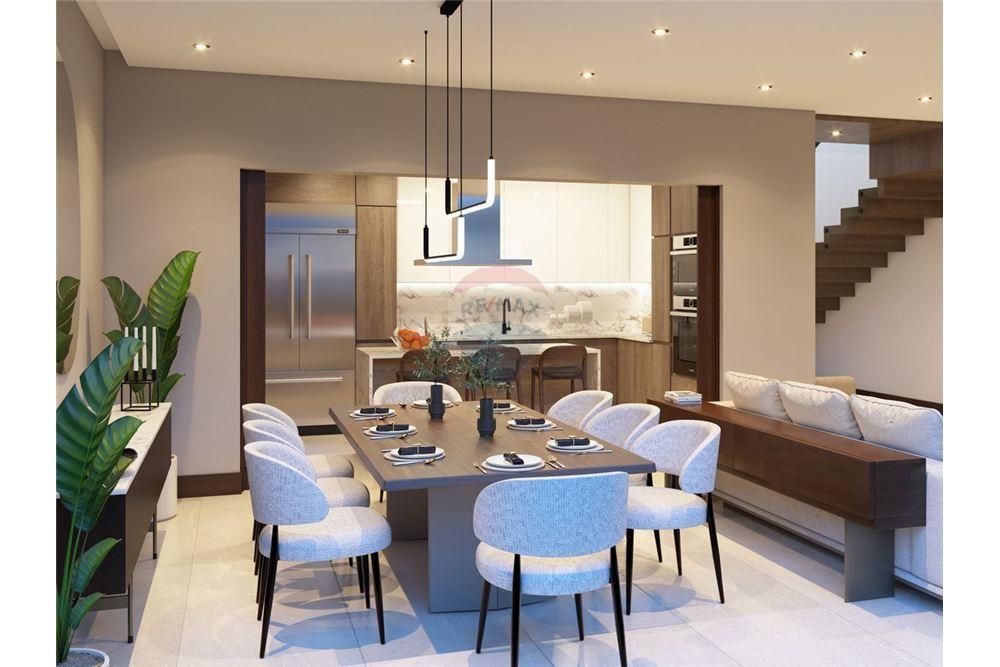 Villa - For Sale - Guatemala City, Guatemala, Guatemala - 1 - 902311022-111