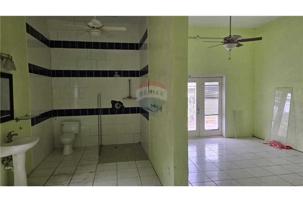 Villa - Te Koop - Catharinas Hope, St Croix, US Virgin Islands - 3 - 90123001-1311