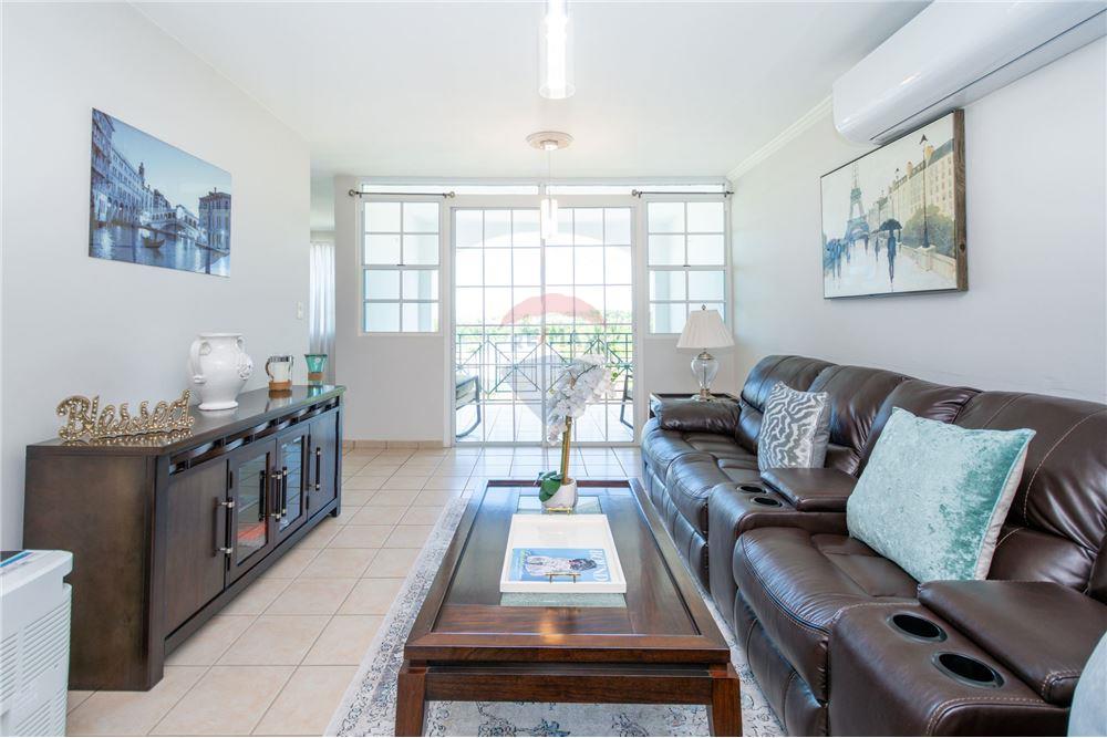 Condo/Apartment - For Sale - Royal Palm, Vega Alta, Puerto Rico - 7 - 90107007-126