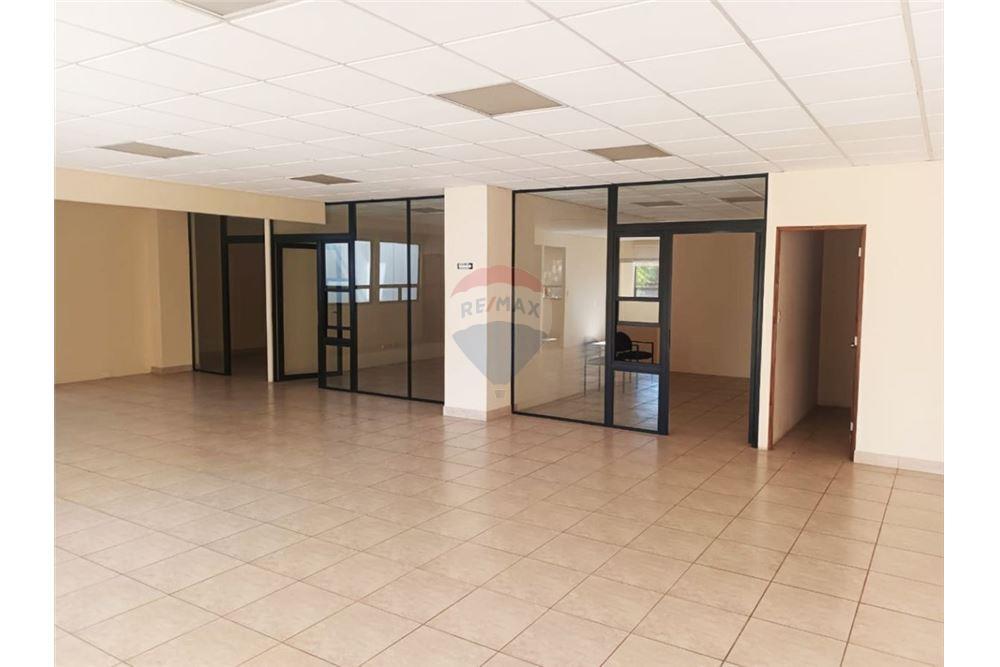 Venta de Negocio - Venta - Zona 13, Guatemala, Guatemala - 1 - 902311022-67