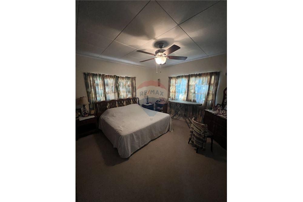 Villa - Te Koop - Oranjestad, Aruba, Aruba - 55873 - 90105035-31