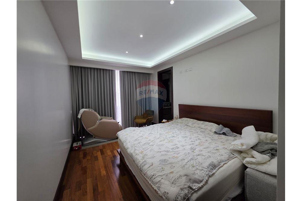 Condo/Apartment - For Sale - Guatemala City, Guatemala, Guatemala - 10 - 901491001-4