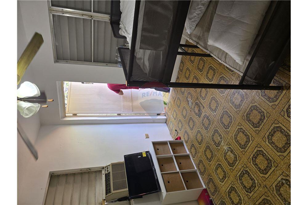 Villa - For Sale - Cayey, Cayey, Puerto Rico - 7 - 90102025-339