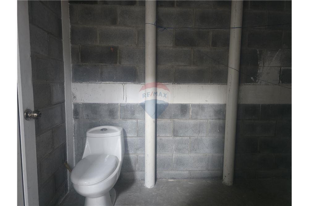 Sale of Business - For Sale - Nueva Concepción, Escuintla, Guatemala - 4 - 902641002-9