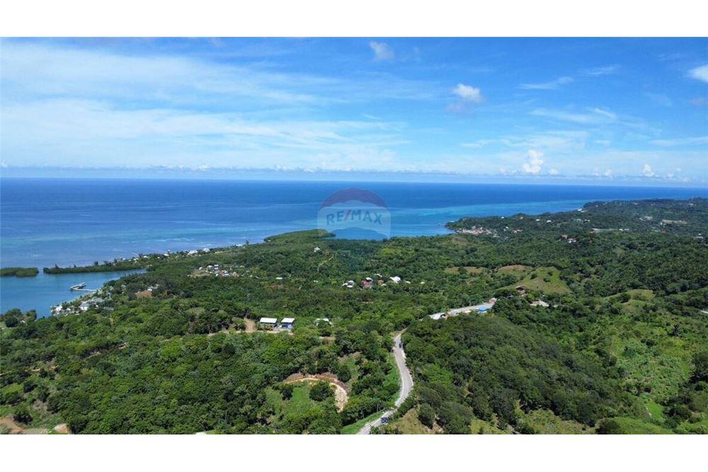 Land - For Sale - Roatan, Bay Islands, Honduras - 27 - 90139004-185