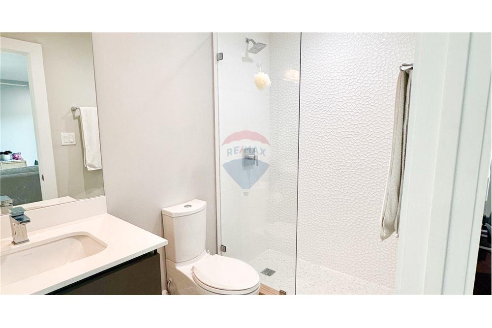 Apartamento/Condominio - Venta - South Sound, South Sound, Islas Caimán - 28 - 90146055-28