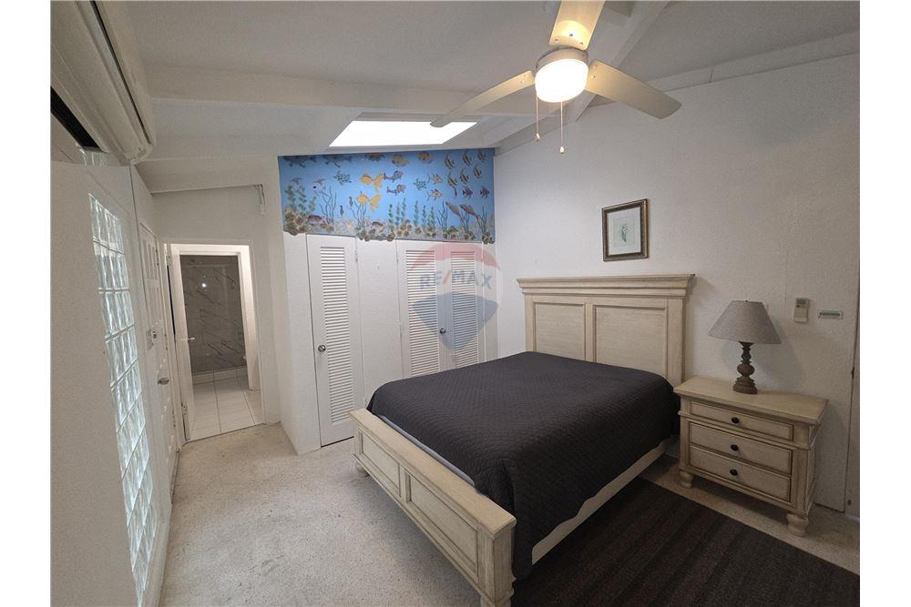 Villa - Te Koop - Saint John, St Croix, US Virgin Islands - 20 - 90123019-6