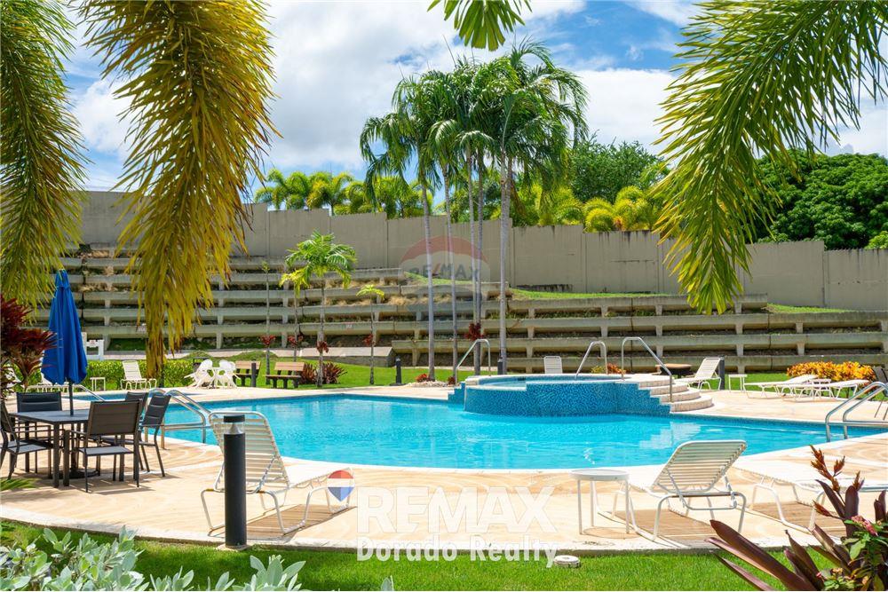 Villa - For Sale - URB Mirabella Vlg, Bayamón, Puerto Rico - 14 - 90107004-264