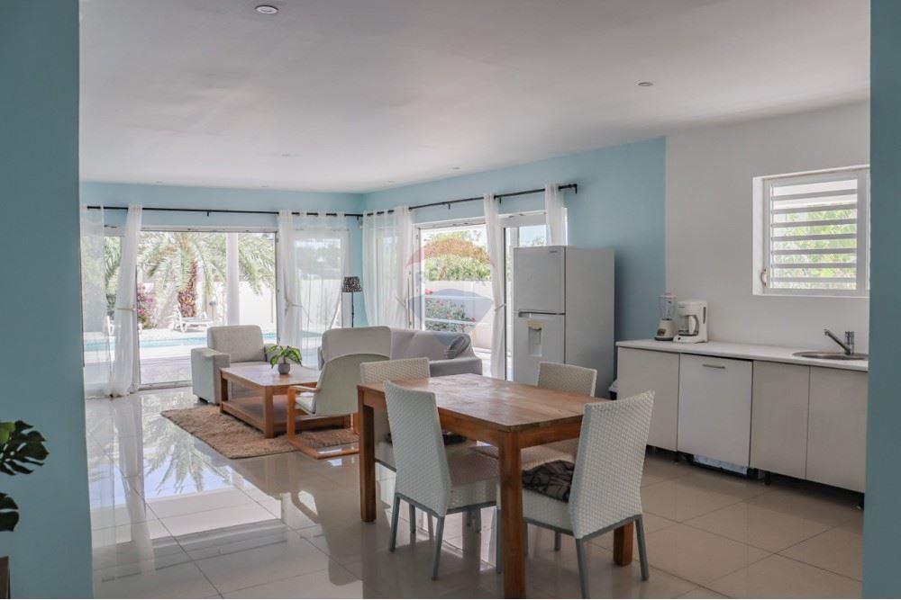 Villa - For Sale - Jan Thiel, Curacao, Curacao - 13 - 90108040-50