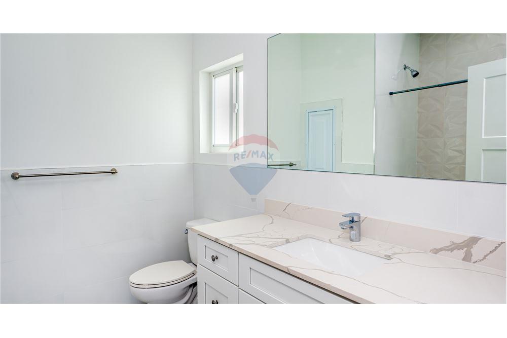 Condo/Apartment - For Sale - W Bay North East, West Bay, Cayman Islands - 9 - 90146056-4