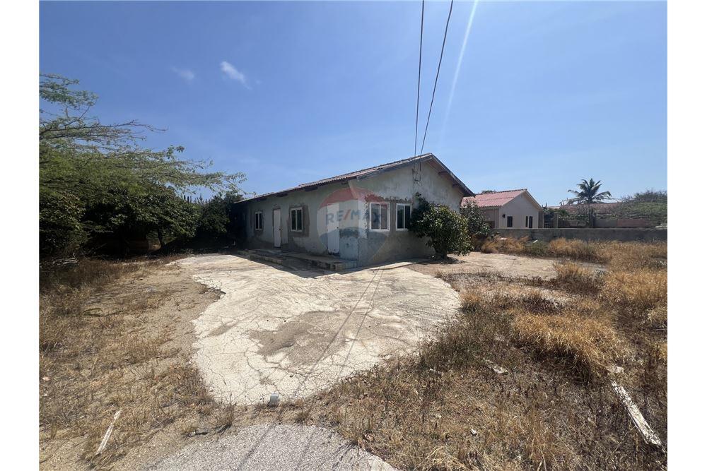 Villa - For Sale - Sint Nicolaas, Aruba, Aruba - 55508 - 90105035-32