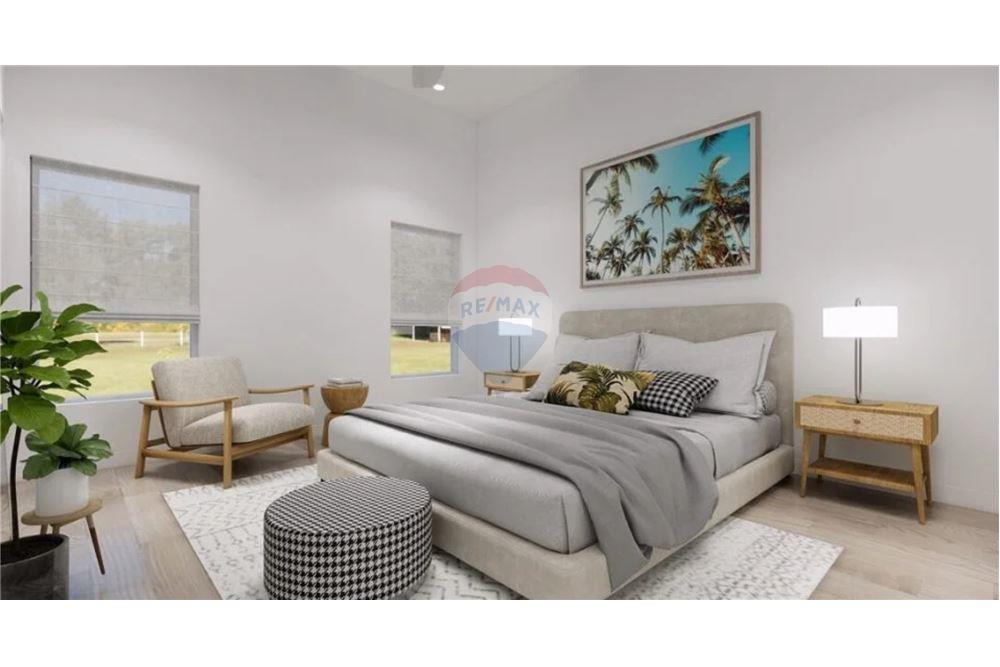 Apartamento/Condominio - Venta - Bodden Town, Bodden Town, Islas Caimán - 7 - 90146052-11