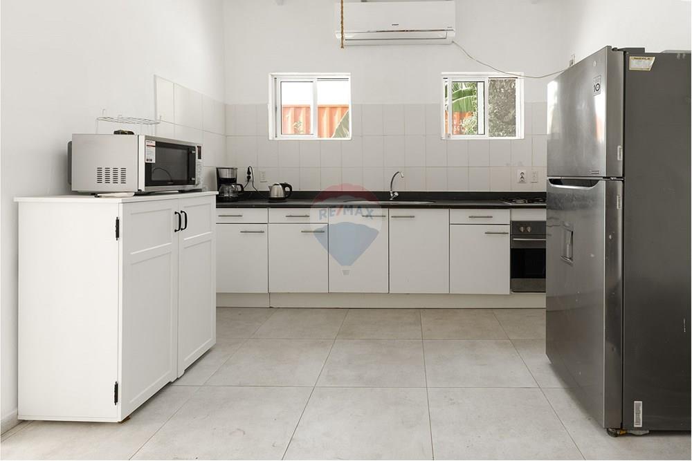 Villa - For Sale - Nikiboko, Bonaire, Bonaire - SDM-Photography-Remax-KayaBongo12-nieuw-5.jpg - 900171001-830