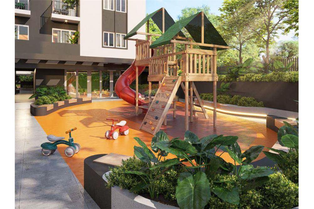 Condo/Apartment - For Sale - Zona 17, Guatemala, Guatemala - 13 - 902311022-89