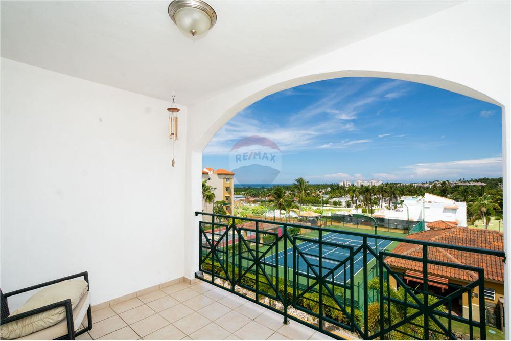 Condo/Apartment - For Sale - Royal Palm, Vega Alta, Puerto Rico - 11 - 90107007-126