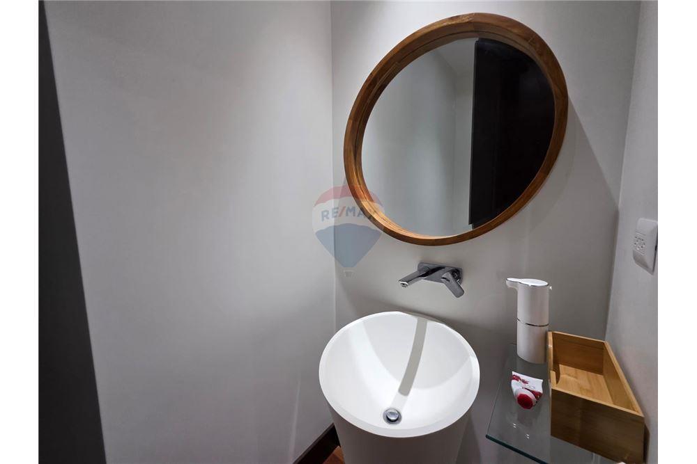 Condo/Apartment - For Sale - Guatemala City, Guatemala, Guatemala - 6 - 901491001-4