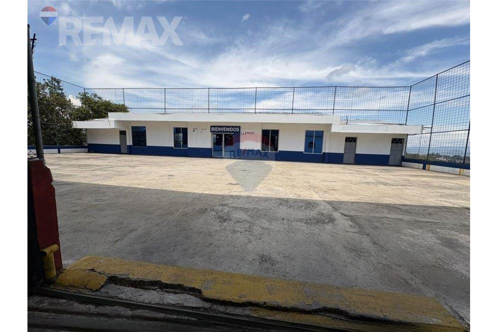 Sale of Business - For Sale - Zona 8, Guatemala, Guatemala - 6 - 902611014-1