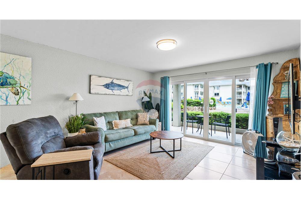 Apartamento/Condominio - Venta - W Bay Bch South, Seven Mile, Islas Caimán - 14 - 90146042-57