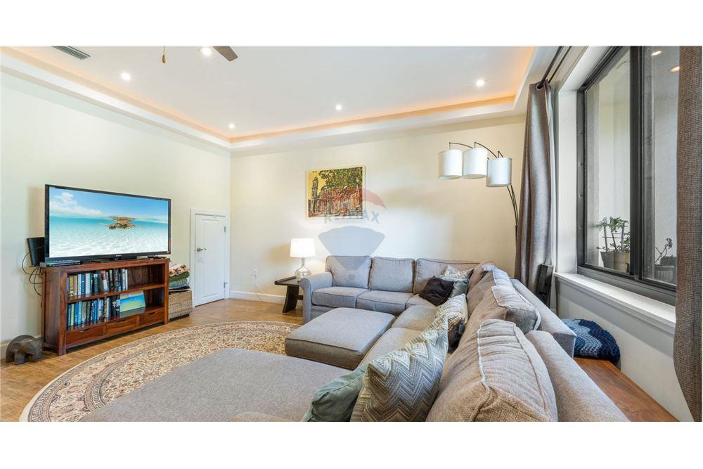 Apartamento/Condominio - Venta - South Sound, South Sound, Islas Caimán - 5 - 90146034-193