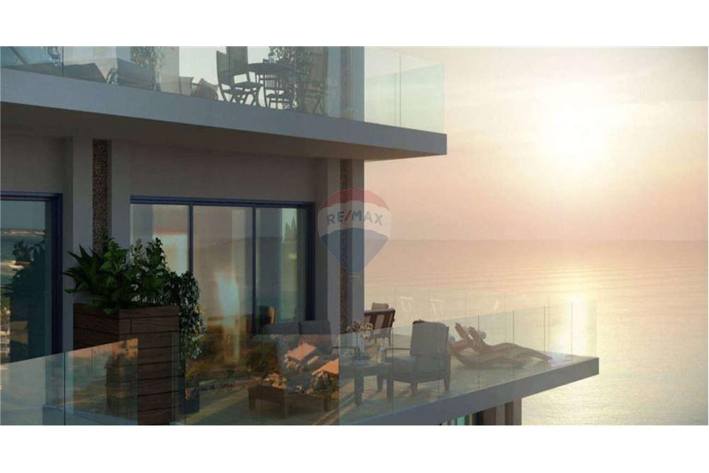 Apartamento/Condominio - Venta - George Town Centr, George Town, Islas Caimán - 23 - 90146013-829