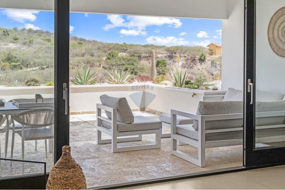 Villa - Venta - Blue Bay Golf and Beach Resort, Curazao, Curazao - 34 - 90108049-15