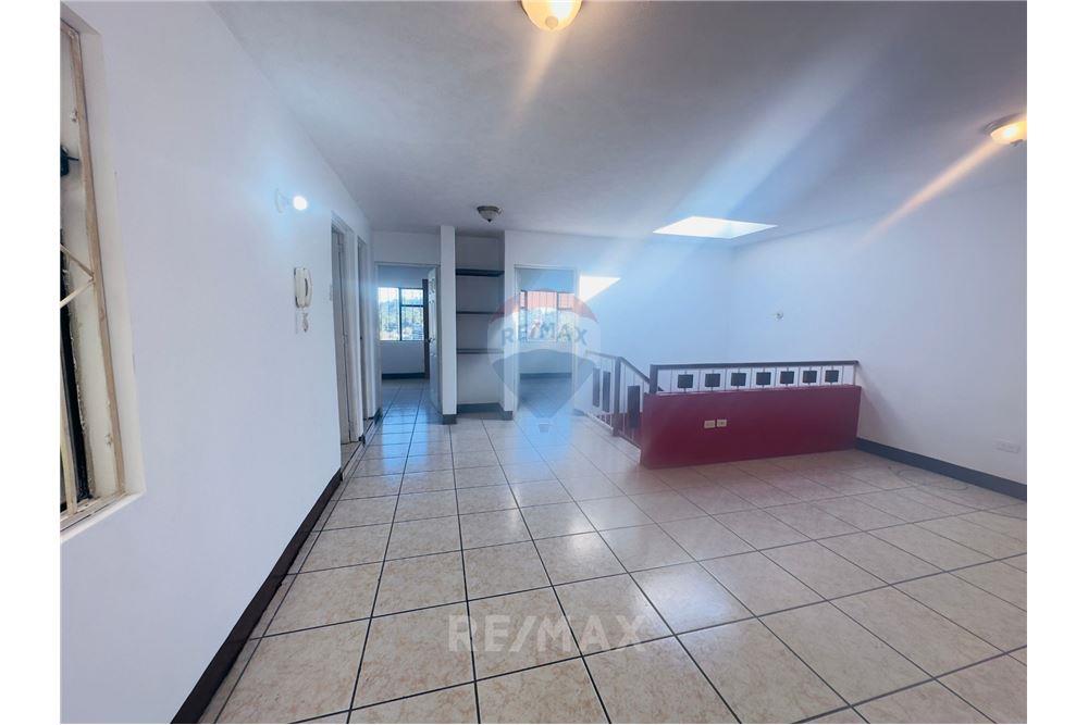 Villa - For Sale - San José Pinula, Guatemala, Guatemala - 5 - 902611006-9